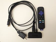 roku streamer for sale  Shipping to South Africa