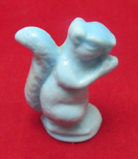 glass small squirrel for sale  Du Bois