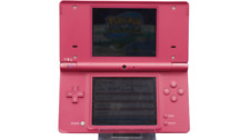 Nintendo dsi Spielekonsole pink akzeptabler Zustand  comprar usado  Enviando para Brazil