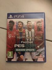 Efootball pes 2021 d'occasion  Maromme