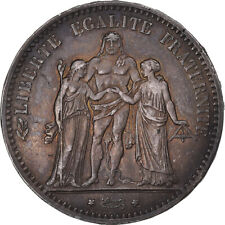 1170237 coin francs d'occasion  Lille-