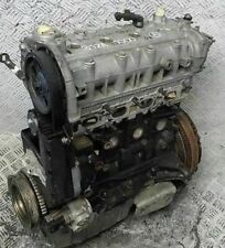 Engine fiat 1.4 for sale  Shipping to Ireland