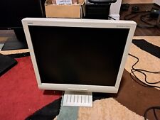 Nec accusync lcd92vx for sale  Saint Cloud