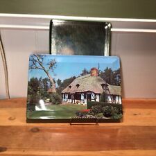 Collectable english thatched for sale  Marietta