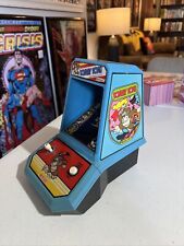 Coleco tabletop donkey for sale  Shipping to Ireland