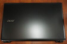 Acer aspire 522 d'occasion  Expédié en Belgium