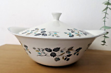 Vintage myotts china for sale  ROTHERHAM