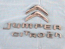 Occasion citroen jumper d'occasion  Douvrin