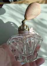Vintage perfume atomiser for sale  SOUTHEND-ON-SEA