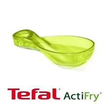 Tefal actifry measuring for sale  Shipping to Ireland