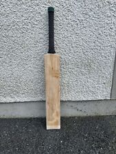 Cricket bat for sale  HOLYWOOD