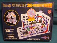 Elenco snap circuits for sale  Grayslake