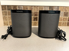 sonos play 1 for sale  Greenville