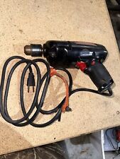 Vintage sears craftsman for sale  Pottsboro