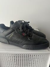 Size adidas yeezy for sale  HAILSHAM