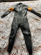 Huub archimedes thermal for sale  TAMWORTH