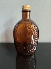 Vintage bicentennial bottle for sale  Baton Rouge