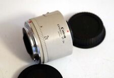 Canon extender spares for sale  WALTON-ON-THAMES
