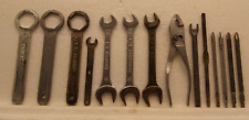 Kawasaki tool kit for sale  Adams Basin