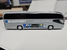 Modell bus neoplan gebraucht kaufen  Hannover