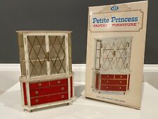 Vintage petite princess for sale  Hamilton