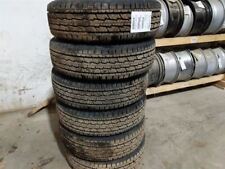 225 r16 tire for sale  Waterford