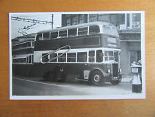 Portsmouth coproration buses for sale  HORSHAM