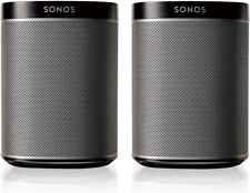 Sonos play room for sale  San Diego