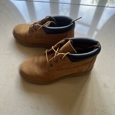 Timberland classics ladies for sale  RHYL