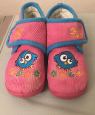 Pantofole bambina fonseca usato  Novedrate