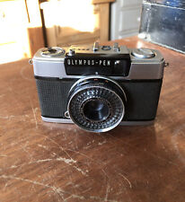 Olympus pen ees for sale  HOVE