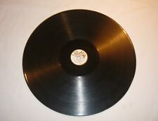 Disque gramophone disque d'occasion  Belley