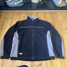 Snickers workwear fleece for sale  STOCKPORT