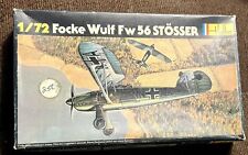 Focke wulf stosser for sale  Los Angeles