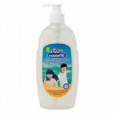 400ml kodomo baby for sale  Shipping to Ireland