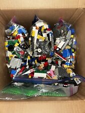 Lego lbs. lot for sale  Watertown