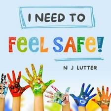 Need feel safe for sale  Jessup
