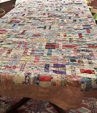 antique cutter quilt for sale  Las Vegas