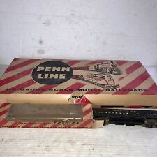 1950 penn line for sale  Mertztown