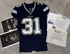 Byron jones 2017 for sale  Frisco