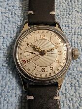 Vintage oris big for sale  Charlotte