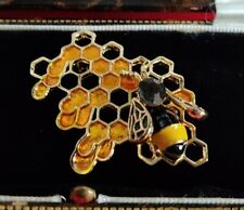 Beekeeper hive honeycomb for sale  ALTRINCHAM
