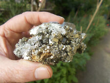 Minerali r99 pirite usato  Buggiano