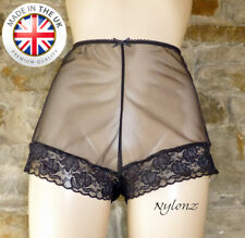 Nylonz sheer 100 for sale  Shipping to Ireland