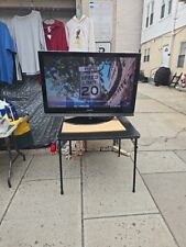 Television for sale  Jersey City