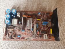 circuit board for sale  CHIPPENHAM