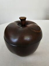 Keramik deckeldose gebraucht kaufen  Berchum