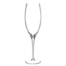 Champagnerglas champagnerflöt gebraucht kaufen  Kappeln