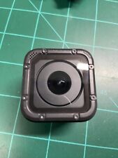 camera 4k camcorder for sale  Fort Collins