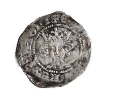 Edward iii penny for sale  SUTTON